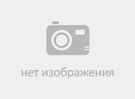 Крымское натуральное мыло на основе грязи Сакского озера AntiAge-КОМПЛЕКС МН, 50г